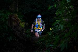 BIB: 
                            <button type="button" onclick="openModal(19277298)" class="btn btn-primary btn-sm float-right btn-popup" data-toggle="modal" data-target=".modal-high-quality">
                        <i class="fas fa-shopping-cart"></i> Add to Cart
                    </button>
                                            <button type="button" onclick="isThisMe(19277298, true)" class="btn btn-success btn-sm float-right btn-popup btn-isme hidden" data-toggle="tooltip" data-placement="bottom" title="นี่คือรูปของคุณใช่ไหม คลิกที่นี่เพื่อเอาเข้าอัลบั้ม">
                        <i class="fas fa-plus"></i> Add to album
                    </button>
                    <button type="button" onclick="isThisMe(19277298, false)" class="btn btn-warning btn-sm float-right btn-popup btn-isnotme hidden">
                        <i class="fas fa-ban"></i> Remove from album
                    </button>