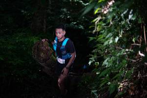 BIB: 
                            <button type="button" onclick="openModal(19285697)" class="btn btn-primary btn-sm float-right btn-popup" data-toggle="modal" data-target=".modal-high-quality">
                        <i class="fas fa-shopping-cart"></i> Add to Cart
                    </button>
                                            <button type="button" onclick="isThisMe(19285697, true)" class="btn btn-success btn-sm float-right btn-popup btn-isme hidden" data-toggle="tooltip" data-placement="bottom" title="นี่คือรูปของคุณใช่ไหม คลิกที่นี่เพื่อเอาเข้าอัลบั้ม">
                        <i class="fas fa-plus"></i> Add to album
                    </button>
                    <button type="button" onclick="isThisMe(19285697, false)" class="btn btn-warning btn-sm float-right btn-popup btn-isnotme hidden">
                        <i class="fas fa-ban"></i> Remove from album
                    </button>