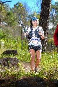 BIB: 6646
                            <button type="button" onclick="openModal(19277876)" class="btn btn-primary btn-sm float-right btn-popup" data-toggle="modal" data-target=".modal-high-quality">
                        <i class="fas fa-shopping-cart"></i> Add to Cart
                    </button>
                                            <button type="button" onclick="isThisMe(19277876, true)" class="btn btn-success btn-sm float-right btn-popup btn-isme hidden" data-toggle="tooltip" data-placement="bottom" title="นี่คือรูปของคุณใช่ไหม คลิกที่นี่เพื่อเอาเข้าอัลบั้ม">
                        <i class="fas fa-plus"></i> Add to album
                    </button>
                    <button type="button" onclick="isThisMe(19277876, false)" class="btn btn-warning btn-sm float-right btn-popup btn-isnotme hidden">
                        <i class="fas fa-ban"></i> Remove from album
                    </button>