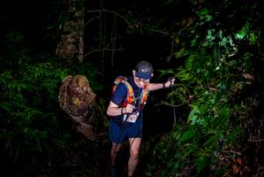 BIB: 
                            <button type="button" onclick="openModal(19268987)" class="btn btn-primary btn-sm float-right btn-popup" data-toggle="modal" data-target=".modal-high-quality">
                        <i class="fas fa-shopping-cart"></i> Add to Cart
                    </button>
                                            <button type="button" onclick="isThisMe(19268987, true)" class="btn btn-success btn-sm float-right btn-popup btn-isme hidden" data-toggle="tooltip" data-placement="bottom" title="นี่คือรูปของคุณใช่ไหม คลิกที่นี่เพื่อเอาเข้าอัลบั้ม">
                        <i class="fas fa-plus"></i> Add to album
                    </button>
                    <button type="button" onclick="isThisMe(19268987, false)" class="btn btn-warning btn-sm float-right btn-popup btn-isnotme hidden">
                        <i class="fas fa-ban"></i> Remove from album
                    </button>