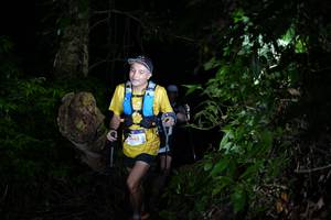 BIB: 595
                            <button type="button" onclick="openModal(19282776)" class="btn btn-primary btn-sm float-right btn-popup" data-toggle="modal" data-target=".modal-high-quality">
                        <i class="fas fa-shopping-cart"></i> Add to Cart
                    </button>
                                            <button type="button" onclick="isThisMe(19282776, true)" class="btn btn-success btn-sm float-right btn-popup btn-isme hidden" data-toggle="tooltip" data-placement="bottom" title="นี่คือรูปของคุณใช่ไหม คลิกที่นี่เพื่อเอาเข้าอัลบั้ม">
                        <i class="fas fa-plus"></i> Add to album
                    </button>
                    <button type="button" onclick="isThisMe(19282776, false)" class="btn btn-warning btn-sm float-right btn-popup btn-isnotme hidden">
                        <i class="fas fa-ban"></i> Remove from album
                    </button>