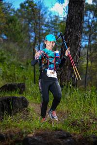 BIB: 6587
                            <button type="button" onclick="openModal(19278582)" class="btn btn-primary btn-sm float-right btn-popup" data-toggle="modal" data-target=".modal-high-quality">
                        <i class="fas fa-shopping-cart"></i> Add to Cart
                    </button>
                                            <button type="button" onclick="isThisMe(19278582, true)" class="btn btn-success btn-sm float-right btn-popup btn-isme hidden" data-toggle="tooltip" data-placement="bottom" title="นี่คือรูปของคุณใช่ไหม คลิกที่นี่เพื่อเอาเข้าอัลบั้ม">
                        <i class="fas fa-plus"></i> Add to album
                    </button>
                    <button type="button" onclick="isThisMe(19278582, false)" class="btn btn-warning btn-sm float-right btn-popup btn-isnotme hidden">
                        <i class="fas fa-ban"></i> Remove from album
                    </button>