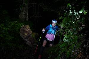 BIB: 
                            <button type="button" onclick="openModal(19281746)" class="btn btn-primary btn-sm float-right btn-popup" data-toggle="modal" data-target=".modal-high-quality">
                        <i class="fas fa-shopping-cart"></i> Add to Cart
                    </button>
                                            <button type="button" onclick="isThisMe(19281746, true)" class="btn btn-success btn-sm float-right btn-popup btn-isme hidden" data-toggle="tooltip" data-placement="bottom" title="นี่คือรูปของคุณใช่ไหม คลิกที่นี่เพื่อเอาเข้าอัลบั้ม">
                        <i class="fas fa-plus"></i> Add to album
                    </button>
                    <button type="button" onclick="isThisMe(19281746, false)" class="btn btn-warning btn-sm float-right btn-popup btn-isnotme hidden">
                        <i class="fas fa-ban"></i> Remove from album
                    </button>