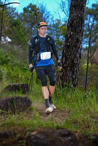 BIB: 
                            <button type="button" onclick="openModal(19278042)" class="btn btn-primary btn-sm float-right btn-popup" data-toggle="modal" data-target=".modal-high-quality">
                        <i class="fas fa-shopping-cart"></i> Add to Cart
                    </button>
                                            <button type="button" onclick="isThisMe(19278042, true)" class="btn btn-success btn-sm float-right btn-popup btn-isme hidden" data-toggle="tooltip" data-placement="bottom" title="นี่คือรูปของคุณใช่ไหม คลิกที่นี่เพื่อเอาเข้าอัลบั้ม">
                        <i class="fas fa-plus"></i> Add to album
                    </button>
                    <button type="button" onclick="isThisMe(19278042, false)" class="btn btn-warning btn-sm float-right btn-popup btn-isnotme hidden">
                        <i class="fas fa-ban"></i> Remove from album
                    </button>