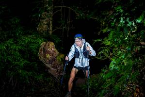 BIB: 
                            <button type="button" onclick="openModal(19268641)" class="btn btn-primary btn-sm float-right btn-popup" data-toggle="modal" data-target=".modal-high-quality">
                        <i class="fas fa-shopping-cart"></i> Add to Cart
                    </button>
                                            <button type="button" onclick="isThisMe(19268641, true)" class="btn btn-success btn-sm float-right btn-popup btn-isme hidden" data-toggle="tooltip" data-placement="bottom" title="นี่คือรูปของคุณใช่ไหม คลิกที่นี่เพื่อเอาเข้าอัลบั้ม">
                        <i class="fas fa-plus"></i> Add to album
                    </button>
                    <button type="button" onclick="isThisMe(19268641, false)" class="btn btn-warning btn-sm float-right btn-popup btn-isnotme hidden">
                        <i class="fas fa-ban"></i> Remove from album
                    </button>