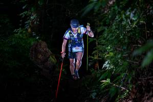 BIB: 5074
                            <button type="button" onclick="openModal(19275671)" class="btn btn-primary btn-sm float-right btn-popup" data-toggle="modal" data-target=".modal-high-quality">
                        <i class="fas fa-shopping-cart"></i> Add to Cart
                    </button>
                                            <button type="button" onclick="isThisMe(19275671, true)" class="btn btn-success btn-sm float-right btn-popup btn-isme hidden" data-toggle="tooltip" data-placement="bottom" title="นี่คือรูปของคุณใช่ไหม คลิกที่นี่เพื่อเอาเข้าอัลบั้ม">
                        <i class="fas fa-plus"></i> Add to album
                    </button>
                    <button type="button" onclick="isThisMe(19275671, false)" class="btn btn-warning btn-sm float-right btn-popup btn-isnotme hidden">
                        <i class="fas fa-ban"></i> Remove from album
                    </button>