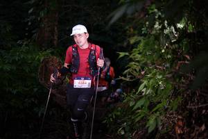 BIB: 
                            <button type="button" onclick="openModal(19283730)" class="btn btn-primary btn-sm float-right btn-popup" data-toggle="modal" data-target=".modal-high-quality">
                        <i class="fas fa-shopping-cart"></i> Add to Cart
                    </button>
                                            <button type="button" onclick="isThisMe(19283730, true)" class="btn btn-success btn-sm float-right btn-popup btn-isme hidden" data-toggle="tooltip" data-placement="bottom" title="นี่คือรูปของคุณใช่ไหม คลิกที่นี่เพื่อเอาเข้าอัลบั้ม">
                        <i class="fas fa-plus"></i> Add to album
                    </button>
                    <button type="button" onclick="isThisMe(19283730, false)" class="btn btn-warning btn-sm float-right btn-popup btn-isnotme hidden">
                        <i class="fas fa-ban"></i> Remove from album
                    </button>