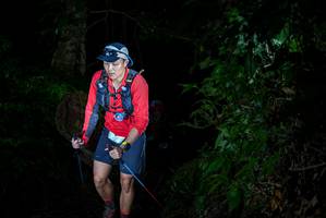 BIB: 
                            <button type="button" onclick="openModal(19272896)" class="btn btn-primary btn-sm float-right btn-popup" data-toggle="modal" data-target=".modal-high-quality">
                        <i class="fas fa-shopping-cart"></i> Add to Cart
                    </button>
                                            <button type="button" onclick="isThisMe(19272896, true)" class="btn btn-success btn-sm float-right btn-popup btn-isme hidden" data-toggle="tooltip" data-placement="bottom" title="นี่คือรูปของคุณใช่ไหม คลิกที่นี่เพื่อเอาเข้าอัลบั้ม">
                        <i class="fas fa-plus"></i> Add to album
                    </button>
                    <button type="button" onclick="isThisMe(19272896, false)" class="btn btn-warning btn-sm float-right btn-popup btn-isnotme hidden">
                        <i class="fas fa-ban"></i> Remove from album
                    </button>