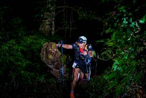 BIB: 
                            <button type="button" onclick="openModal(19268035)" class="btn btn-primary btn-sm float-right btn-popup" data-toggle="modal" data-target=".modal-high-quality">
                        <i class="fas fa-shopping-cart"></i> Add to Cart
                    </button>
                                            <button type="button" onclick="isThisMe(19268035, true)" class="btn btn-success btn-sm float-right btn-popup btn-isme hidden" data-toggle="tooltip" data-placement="bottom" title="นี่คือรูปของคุณใช่ไหม คลิกที่นี่เพื่อเอาเข้าอัลบั้ม">
                        <i class="fas fa-plus"></i> Add to album
                    </button>
                    <button type="button" onclick="isThisMe(19268035, false)" class="btn btn-warning btn-sm float-right btn-popup btn-isnotme hidden">
                        <i class="fas fa-ban"></i> Remove from album
                    </button>