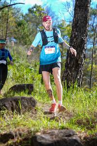 BIB: 198
                            <button type="button" onclick="openModal(19278912)" class="btn btn-primary btn-sm float-right btn-popup" data-toggle="modal" data-target=".modal-high-quality">
                        <i class="fas fa-shopping-cart"></i> Add to Cart
                    </button>
                                            <button type="button" onclick="isThisMe(19278912, true)" class="btn btn-success btn-sm float-right btn-popup btn-isme hidden" data-toggle="tooltip" data-placement="bottom" title="นี่คือรูปของคุณใช่ไหม คลิกที่นี่เพื่อเอาเข้าอัลบั้ม">
                        <i class="fas fa-plus"></i> Add to album
                    </button>
                    <button type="button" onclick="isThisMe(19278912, false)" class="btn btn-warning btn-sm float-right btn-popup btn-isnotme hidden">
                        <i class="fas fa-ban"></i> Remove from album
                    </button>