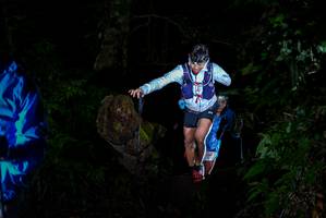 BIB: 
                            <button type="button" onclick="openModal(19269206)" class="btn btn-primary btn-sm float-right btn-popup" data-toggle="modal" data-target=".modal-high-quality">
                        <i class="fas fa-shopping-cart"></i> Add to Cart
                    </button>
                                            <button type="button" onclick="isThisMe(19269206, true)" class="btn btn-success btn-sm float-right btn-popup btn-isme hidden" data-toggle="tooltip" data-placement="bottom" title="นี่คือรูปของคุณใช่ไหม คลิกที่นี่เพื่อเอาเข้าอัลบั้ม">
                        <i class="fas fa-plus"></i> Add to album
                    </button>
                    <button type="button" onclick="isThisMe(19269206, false)" class="btn btn-warning btn-sm float-right btn-popup btn-isnotme hidden">
                        <i class="fas fa-ban"></i> Remove from album
                    </button>