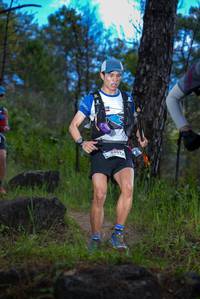 BIB: 
                            <button type="button" onclick="openModal(19276451)" class="btn btn-primary btn-sm float-right btn-popup" data-toggle="modal" data-target=".modal-high-quality">
                        <i class="fas fa-shopping-cart"></i> Add to Cart
                    </button>
                                            <button type="button" onclick="isThisMe(19276451, true)" class="btn btn-success btn-sm float-right btn-popup btn-isme hidden" data-toggle="tooltip" data-placement="bottom" title="นี่คือรูปของคุณใช่ไหม คลิกที่นี่เพื่อเอาเข้าอัลบั้ม">
                        <i class="fas fa-plus"></i> Add to album
                    </button>
                    <button type="button" onclick="isThisMe(19276451, false)" class="btn btn-warning btn-sm float-right btn-popup btn-isnotme hidden">
                        <i class="fas fa-ban"></i> Remove from album
                    </button>