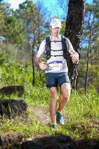 BIB: 6475
                            <button type="button" onclick="openModal(19278690)" class="btn btn-primary btn-sm float-right btn-popup" data-toggle="modal" data-target=".modal-high-quality">
                        <i class="fas fa-shopping-cart"></i> Add to Cart
                    </button>
                                            <button type="button" onclick="isThisMe(19278690, true)" class="btn btn-success btn-sm float-right btn-popup btn-isme hidden" data-toggle="tooltip" data-placement="bottom" title="นี่คือรูปของคุณใช่ไหม คลิกที่นี่เพื่อเอาเข้าอัลบั้ม">
                        <i class="fas fa-plus"></i> Add to album
                    </button>
                    <button type="button" onclick="isThisMe(19278690, false)" class="btn btn-warning btn-sm float-right btn-popup btn-isnotme hidden">
                        <i class="fas fa-ban"></i> Remove from album
                    </button>