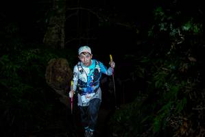 BIB: 5461
                            <button type="button" onclick="openModal(19271612)" class="btn btn-primary btn-sm float-right btn-popup" data-toggle="modal" data-target=".modal-high-quality">
                        <i class="fas fa-shopping-cart"></i> Add to Cart
                    </button>
                                            <button type="button" onclick="isThisMe(19271612, true)" class="btn btn-success btn-sm float-right btn-popup btn-isme hidden" data-toggle="tooltip" data-placement="bottom" title="นี่คือรูปของคุณใช่ไหม คลิกที่นี่เพื่อเอาเข้าอัลบั้ม">
                        <i class="fas fa-plus"></i> Add to album
                    </button>
                    <button type="button" onclick="isThisMe(19271612, false)" class="btn btn-warning btn-sm float-right btn-popup btn-isnotme hidden">
                        <i class="fas fa-ban"></i> Remove from album
                    </button>