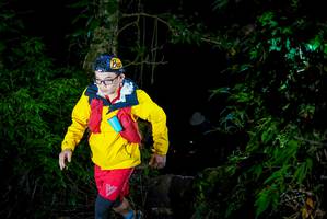 BIB: 
                            <button type="button" onclick="openModal(19268350)" class="btn btn-primary btn-sm float-right btn-popup" data-toggle="modal" data-target=".modal-high-quality">
                        <i class="fas fa-shopping-cart"></i> Add to Cart
                    </button>
                                            <button type="button" onclick="isThisMe(19268350, true)" class="btn btn-success btn-sm float-right btn-popup btn-isme hidden" data-toggle="tooltip" data-placement="bottom" title="นี่คือรูปของคุณใช่ไหม คลิกที่นี่เพื่อเอาเข้าอัลบั้ม">
                        <i class="fas fa-plus"></i> Add to album
                    </button>
                    <button type="button" onclick="isThisMe(19268350, false)" class="btn btn-warning btn-sm float-right btn-popup btn-isnotme hidden">
                        <i class="fas fa-ban"></i> Remove from album
                    </button>