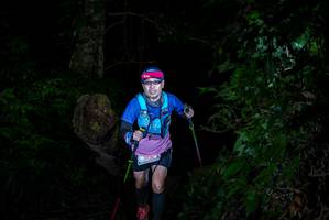 BIB: 
                            <button type="button" onclick="openModal(19272016)" class="btn btn-primary btn-sm float-right btn-popup" data-toggle="modal" data-target=".modal-high-quality">
                        <i class="fas fa-shopping-cart"></i> Add to Cart
                    </button>
                                            <button type="button" onclick="isThisMe(19272016, true)" class="btn btn-success btn-sm float-right btn-popup btn-isme hidden" data-toggle="tooltip" data-placement="bottom" title="นี่คือรูปของคุณใช่ไหม คลิกที่นี่เพื่อเอาเข้าอัลบั้ม">
                        <i class="fas fa-plus"></i> Add to album
                    </button>
                    <button type="button" onclick="isThisMe(19272016, false)" class="btn btn-warning btn-sm float-right btn-popup btn-isnotme hidden">
                        <i class="fas fa-ban"></i> Remove from album
                    </button>