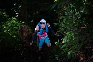 BIB: 
                            <button type="button" onclick="openModal(19285062)" class="btn btn-primary btn-sm float-right btn-popup" data-toggle="modal" data-target=".modal-high-quality">
                        <i class="fas fa-shopping-cart"></i> Add to Cart
                    </button>
                                            <button type="button" onclick="isThisMe(19285062, true)" class="btn btn-success btn-sm float-right btn-popup btn-isme hidden" data-toggle="tooltip" data-placement="bottom" title="นี่คือรูปของคุณใช่ไหม คลิกที่นี่เพื่อเอาเข้าอัลบั้ม">
                        <i class="fas fa-plus"></i> Add to album
                    </button>
                    <button type="button" onclick="isThisMe(19285062, false)" class="btn btn-warning btn-sm float-right btn-popup btn-isnotme hidden">
                        <i class="fas fa-ban"></i> Remove from album
                    </button>