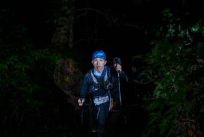 BIB: 
                            <button type="button" onclick="openModal(19270060)" class="btn btn-primary btn-sm float-right btn-popup" data-toggle="modal" data-target=".modal-high-quality">
                        <i class="fas fa-shopping-cart"></i> Add to Cart
                    </button>
                                            <button type="button" onclick="isThisMe(19270060, true)" class="btn btn-success btn-sm float-right btn-popup btn-isme hidden" data-toggle="tooltip" data-placement="bottom" title="นี่คือรูปของคุณใช่ไหม คลิกที่นี่เพื่อเอาเข้าอัลบั้ม">
                        <i class="fas fa-plus"></i> Add to album
                    </button>
                    <button type="button" onclick="isThisMe(19270060, false)" class="btn btn-warning btn-sm float-right btn-popup btn-isnotme hidden">
                        <i class="fas fa-ban"></i> Remove from album
                    </button>