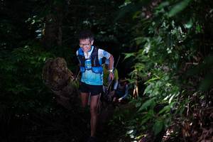 BIB: 
                            <button type="button" onclick="openModal(19285560)" class="btn btn-primary btn-sm float-right btn-popup" data-toggle="modal" data-target=".modal-high-quality">
                        <i class="fas fa-shopping-cart"></i> Add to Cart
                    </button>
                                            <button type="button" onclick="isThisMe(19285560, true)" class="btn btn-success btn-sm float-right btn-popup btn-isme hidden" data-toggle="tooltip" data-placement="bottom" title="นี่คือรูปของคุณใช่ไหม คลิกที่นี่เพื่อเอาเข้าอัลบั้ม">
                        <i class="fas fa-plus"></i> Add to album
                    </button>
                    <button type="button" onclick="isThisMe(19285560, false)" class="btn btn-warning btn-sm float-right btn-popup btn-isnotme hidden">
                        <i class="fas fa-ban"></i> Remove from album
                    </button>