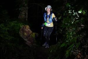 BIB: 546
                            <button type="button" onclick="openModal(19281823)" class="btn btn-primary btn-sm float-right btn-popup" data-toggle="modal" data-target=".modal-high-quality">
                        <i class="fas fa-shopping-cart"></i> Add to Cart
                    </button>
                                            <button type="button" onclick="isThisMe(19281823, true)" class="btn btn-success btn-sm float-right btn-popup btn-isme hidden" data-toggle="tooltip" data-placement="bottom" title="นี่คือรูปของคุณใช่ไหม คลิกที่นี่เพื่อเอาเข้าอัลบั้ม">
                        <i class="fas fa-plus"></i> Add to album
                    </button>
                    <button type="button" onclick="isThisMe(19281823, false)" class="btn btn-warning btn-sm float-right btn-popup btn-isnotme hidden">
                        <i class="fas fa-ban"></i> Remove from album
                    </button>