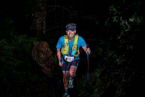 BIB: 8920, 
                            <button type="button" onclick="openModal(19272327)" class="btn btn-primary btn-sm float-right btn-popup" data-toggle="modal" data-target=".modal-high-quality">
                        <i class="fas fa-shopping-cart"></i> Add to Cart
                    </button>
                                            <button type="button" onclick="isThisMe(19272327, true)" class="btn btn-success btn-sm float-right btn-popup btn-isme hidden" data-toggle="tooltip" data-placement="bottom" title="นี่คือรูปของคุณใช่ไหม คลิกที่นี่เพื่อเอาเข้าอัลบั้ม">
                        <i class="fas fa-plus"></i> Add to album
                    </button>
                    <button type="button" onclick="isThisMe(19272327, false)" class="btn btn-warning btn-sm float-right btn-popup btn-isnotme hidden">
                        <i class="fas fa-ban"></i> Remove from album
                    </button>