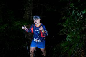 BIB: 621, 
                            <button type="button" onclick="openModal(19269407)" class="btn btn-primary btn-sm float-right btn-popup" data-toggle="modal" data-target=".modal-high-quality">
                        <i class="fas fa-shopping-cart"></i> Add to Cart
                    </button>
                                            <button type="button" onclick="isThisMe(19269407, true)" class="btn btn-success btn-sm float-right btn-popup btn-isme hidden" data-toggle="tooltip" data-placement="bottom" title="นี่คือรูปของคุณใช่ไหม คลิกที่นี่เพื่อเอาเข้าอัลบั้ม">
                        <i class="fas fa-plus"></i> Add to album
                    </button>
                    <button type="button" onclick="isThisMe(19269407, false)" class="btn btn-warning btn-sm float-right btn-popup btn-isnotme hidden">
                        <i class="fas fa-ban"></i> Remove from album
                    </button>