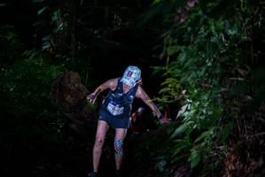 BIB: 6521
                            <button type="button" onclick="openModal(19275558)" class="btn btn-primary btn-sm float-right btn-popup" data-toggle="modal" data-target=".modal-high-quality">
                        <i class="fas fa-shopping-cart"></i> Add to Cart
                    </button>
                                            <button type="button" onclick="isThisMe(19275558, true)" class="btn btn-success btn-sm float-right btn-popup btn-isme hidden" data-toggle="tooltip" data-placement="bottom" title="นี่คือรูปของคุณใช่ไหม คลิกที่นี่เพื่อเอาเข้าอัลบั้ม">
                        <i class="fas fa-plus"></i> Add to album
                    </button>
                    <button type="button" onclick="isThisMe(19275558, false)" class="btn btn-warning btn-sm float-right btn-popup btn-isnotme hidden">
                        <i class="fas fa-ban"></i> Remove from album
                    </button>