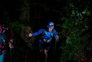 BIB: 
                            <button type="button" onclick="openModal(19271455)" class="btn btn-primary btn-sm float-right btn-popup" data-toggle="modal" data-target=".modal-high-quality">
                        <i class="fas fa-shopping-cart"></i> Add to Cart
                    </button>
                                            <button type="button" onclick="isThisMe(19271455, true)" class="btn btn-success btn-sm float-right btn-popup btn-isme hidden" data-toggle="tooltip" data-placement="bottom" title="นี่คือรูปของคุณใช่ไหม คลิกที่นี่เพื่อเอาเข้าอัลบั้ม">
                        <i class="fas fa-plus"></i> Add to album
                    </button>
                    <button type="button" onclick="isThisMe(19271455, false)" class="btn btn-warning btn-sm float-right btn-popup btn-isnotme hidden">
                        <i class="fas fa-ban"></i> Remove from album
                    </button>