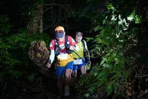 BIB: 
                            <button type="button" onclick="openModal(19283373)" class="btn btn-primary btn-sm float-right btn-popup" data-toggle="modal" data-target=".modal-high-quality">
                        <i class="fas fa-shopping-cart"></i> Add to Cart
                    </button>
                                            <button type="button" onclick="isThisMe(19283373, true)" class="btn btn-success btn-sm float-right btn-popup btn-isme hidden" data-toggle="tooltip" data-placement="bottom" title="นี่คือรูปของคุณใช่ไหม คลิกที่นี่เพื่อเอาเข้าอัลบั้ม">
                        <i class="fas fa-plus"></i> Add to album
                    </button>
                    <button type="button" onclick="isThisMe(19283373, false)" class="btn btn-warning btn-sm float-right btn-popup btn-isnotme hidden">
                        <i class="fas fa-ban"></i> Remove from album
                    </button>