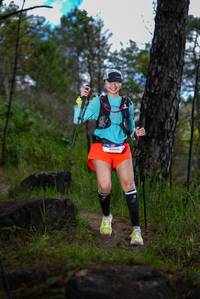 BIB: 
                            <button type="button" onclick="openModal(19270999)" class="btn btn-primary btn-sm float-right btn-popup" data-toggle="modal" data-target=".modal-high-quality">
                        <i class="fas fa-shopping-cart"></i> Add to Cart
                    </button>
                                            <button type="button" onclick="isThisMe(19270999, true)" class="btn btn-success btn-sm float-right btn-popup btn-isme hidden" data-toggle="tooltip" data-placement="bottom" title="นี่คือรูปของคุณใช่ไหม คลิกที่นี่เพื่อเอาเข้าอัลบั้ม">
                        <i class="fas fa-plus"></i> Add to album
                    </button>
                    <button type="button" onclick="isThisMe(19270999, false)" class="btn btn-warning btn-sm float-right btn-popup btn-isnotme hidden">
                        <i class="fas fa-ban"></i> Remove from album
                    </button>