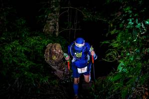 BIB: 392
                            <button type="button" onclick="openModal(19267944)" class="btn btn-primary btn-sm float-right btn-popup" data-toggle="modal" data-target=".modal-high-quality">
                        <i class="fas fa-shopping-cart"></i> Add to Cart
                    </button>
                                            <button type="button" onclick="isThisMe(19267944, true)" class="btn btn-success btn-sm float-right btn-popup btn-isme hidden" data-toggle="tooltip" data-placement="bottom" title="นี่คือรูปของคุณใช่ไหม คลิกที่นี่เพื่อเอาเข้าอัลบั้ม">
                        <i class="fas fa-plus"></i> Add to album
                    </button>
                    <button type="button" onclick="isThisMe(19267944, false)" class="btn btn-warning btn-sm float-right btn-popup btn-isnotme hidden">
                        <i class="fas fa-ban"></i> Remove from album
                    </button>