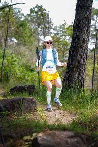 BIB: 5600, 
                            <button type="button" onclick="openModal(19270444)" class="btn btn-primary btn-sm float-right btn-popup" data-toggle="modal" data-target=".modal-high-quality">
                        <i class="fas fa-shopping-cart"></i> Add to Cart
                    </button>
                                            <button type="button" onclick="isThisMe(19270444, true)" class="btn btn-success btn-sm float-right btn-popup btn-isme hidden" data-toggle="tooltip" data-placement="bottom" title="นี่คือรูปของคุณใช่ไหม คลิกที่นี่เพื่อเอาเข้าอัลบั้ม">
                        <i class="fas fa-plus"></i> Add to album
                    </button>
                    <button type="button" onclick="isThisMe(19270444, false)" class="btn btn-warning btn-sm float-right btn-popup btn-isnotme hidden">
                        <i class="fas fa-ban"></i> Remove from album
                    </button>