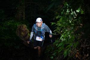 BIB: 6481, 
                            <button type="button" onclick="openModal(19283425)" class="btn btn-primary btn-sm float-right btn-popup" data-toggle="modal" data-target=".modal-high-quality">
                        <i class="fas fa-shopping-cart"></i> Add to Cart
                    </button>
                                            <button type="button" onclick="isThisMe(19283425, true)" class="btn btn-success btn-sm float-right btn-popup btn-isme hidden" data-toggle="tooltip" data-placement="bottom" title="นี่คือรูปของคุณใช่ไหม คลิกที่นี่เพื่อเอาเข้าอัลบั้ม">
                        <i class="fas fa-plus"></i> Add to album
                    </button>
                    <button type="button" onclick="isThisMe(19283425, false)" class="btn btn-warning btn-sm float-right btn-popup btn-isnotme hidden">
                        <i class="fas fa-ban"></i> Remove from album
                    </button>