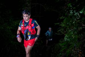 BIB: 
                            <button type="button" onclick="openModal(19270364)" class="btn btn-primary btn-sm float-right btn-popup" data-toggle="modal" data-target=".modal-high-quality">
                        <i class="fas fa-shopping-cart"></i> Add to Cart
                    </button>
                                            <button type="button" onclick="isThisMe(19270364, true)" class="btn btn-success btn-sm float-right btn-popup btn-isme hidden" data-toggle="tooltip" data-placement="bottom" title="นี่คือรูปของคุณใช่ไหม คลิกที่นี่เพื่อเอาเข้าอัลบั้ม">
                        <i class="fas fa-plus"></i> Add to album
                    </button>
                    <button type="button" onclick="isThisMe(19270364, false)" class="btn btn-warning btn-sm float-right btn-popup btn-isnotme hidden">
                        <i class="fas fa-ban"></i> Remove from album
                    </button>