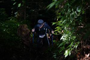 BIB: 
                            <button type="button" onclick="openModal(19285229)" class="btn btn-primary btn-sm float-right btn-popup" data-toggle="modal" data-target=".modal-high-quality">
                        <i class="fas fa-shopping-cart"></i> Add to Cart
                    </button>
                                            <button type="button" onclick="isThisMe(19285229, true)" class="btn btn-success btn-sm float-right btn-popup btn-isme hidden" data-toggle="tooltip" data-placement="bottom" title="นี่คือรูปของคุณใช่ไหม คลิกที่นี่เพื่อเอาเข้าอัลบั้ม">
                        <i class="fas fa-plus"></i> Add to album
                    </button>
                    <button type="button" onclick="isThisMe(19285229, false)" class="btn btn-warning btn-sm float-right btn-popup btn-isnotme hidden">
                        <i class="fas fa-ban"></i> Remove from album
                    </button>