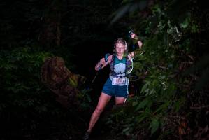 BIB: 5215
                            <button type="button" onclick="openModal(19274768)" class="btn btn-primary btn-sm float-right btn-popup" data-toggle="modal" data-target=".modal-high-quality">
                        <i class="fas fa-shopping-cart"></i> Add to Cart
                    </button>
                                            <button type="button" onclick="isThisMe(19274768, true)" class="btn btn-success btn-sm float-right btn-popup btn-isme hidden" data-toggle="tooltip" data-placement="bottom" title="นี่คือรูปของคุณใช่ไหม คลิกที่นี่เพื่อเอาเข้าอัลบั้ม">
                        <i class="fas fa-plus"></i> Add to album
                    </button>
                    <button type="button" onclick="isThisMe(19274768, false)" class="btn btn-warning btn-sm float-right btn-popup btn-isnotme hidden">
                        <i class="fas fa-ban"></i> Remove from album
                    </button>