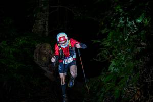 BIB: 4855
                            <button type="button" onclick="openModal(19271928)" class="btn btn-primary btn-sm float-right btn-popup" data-toggle="modal" data-target=".modal-high-quality">
                        <i class="fas fa-shopping-cart"></i> Add to Cart
                    </button>
                                            <button type="button" onclick="isThisMe(19271928, true)" class="btn btn-success btn-sm float-right btn-popup btn-isme hidden" data-toggle="tooltip" data-placement="bottom" title="นี่คือรูปของคุณใช่ไหม คลิกที่นี่เพื่อเอาเข้าอัลบั้ม">
                        <i class="fas fa-plus"></i> Add to album
                    </button>
                    <button type="button" onclick="isThisMe(19271928, false)" class="btn btn-warning btn-sm float-right btn-popup btn-isnotme hidden">
                        <i class="fas fa-ban"></i> Remove from album
                    </button>