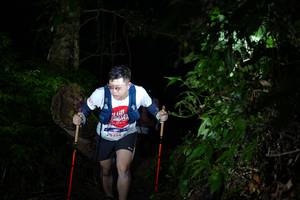 BIB: 3254
                            <button type="button" onclick="openModal(19282588)" class="btn btn-primary btn-sm float-right btn-popup" data-toggle="modal" data-target=".modal-high-quality">
                        <i class="fas fa-shopping-cart"></i> Add to Cart
                    </button>
                                            <button type="button" onclick="isThisMe(19282588, true)" class="btn btn-success btn-sm float-right btn-popup btn-isme hidden" data-toggle="tooltip" data-placement="bottom" title="นี่คือรูปของคุณใช่ไหม คลิกที่นี่เพื่อเอาเข้าอัลบั้ม">
                        <i class="fas fa-plus"></i> Add to album
                    </button>
                    <button type="button" onclick="isThisMe(19282588, false)" class="btn btn-warning btn-sm float-right btn-popup btn-isnotme hidden">
                        <i class="fas fa-ban"></i> Remove from album
                    </button>