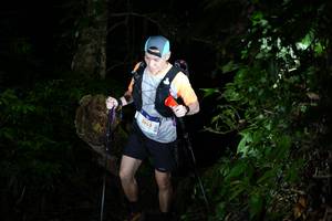 BIB: 3952
                            <button type="button" onclick="openModal(19282073)" class="btn btn-primary btn-sm float-right btn-popup" data-toggle="modal" data-target=".modal-high-quality">
                        <i class="fas fa-shopping-cart"></i> Add to Cart
                    </button>
                                            <button type="button" onclick="isThisMe(19282073, true)" class="btn btn-success btn-sm float-right btn-popup btn-isme hidden" data-toggle="tooltip" data-placement="bottom" title="นี่คือรูปของคุณใช่ไหม คลิกที่นี่เพื่อเอาเข้าอัลบั้ม">
                        <i class="fas fa-plus"></i> Add to album
                    </button>
                    <button type="button" onclick="isThisMe(19282073, false)" class="btn btn-warning btn-sm float-right btn-popup btn-isnotme hidden">
                        <i class="fas fa-ban"></i> Remove from album
                    </button>