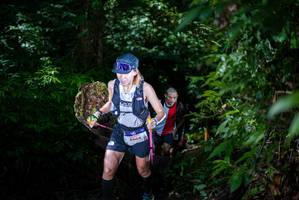 BIB: 
                            <button type="button" onclick="openModal(19276558)" class="btn btn-primary btn-sm float-right btn-popup" data-toggle="modal" data-target=".modal-high-quality">
                        <i class="fas fa-shopping-cart"></i> Add to Cart
                    </button>
                                            <button type="button" onclick="isThisMe(19276558, true)" class="btn btn-success btn-sm float-right btn-popup btn-isme hidden" data-toggle="tooltip" data-placement="bottom" title="นี่คือรูปของคุณใช่ไหม คลิกที่นี่เพื่อเอาเข้าอัลบั้ม">
                        <i class="fas fa-plus"></i> Add to album
                    </button>
                    <button type="button" onclick="isThisMe(19276558, false)" class="btn btn-warning btn-sm float-right btn-popup btn-isnotme hidden">
                        <i class="fas fa-ban"></i> Remove from album
                    </button>