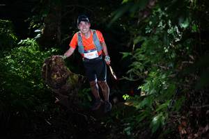 BIB: 5201
                            <button type="button" onclick="openModal(19285036)" class="btn btn-primary btn-sm float-right btn-popup" data-toggle="modal" data-target=".modal-high-quality">
                        <i class="fas fa-shopping-cart"></i> Add to Cart
                    </button>
                                            <button type="button" onclick="isThisMe(19285036, true)" class="btn btn-success btn-sm float-right btn-popup btn-isme hidden" data-toggle="tooltip" data-placement="bottom" title="นี่คือรูปของคุณใช่ไหม คลิกที่นี่เพื่อเอาเข้าอัลบั้ม">
                        <i class="fas fa-plus"></i> Add to album
                    </button>
                    <button type="button" onclick="isThisMe(19285036, false)" class="btn btn-warning btn-sm float-right btn-popup btn-isnotme hidden">
                        <i class="fas fa-ban"></i> Remove from album
                    </button>