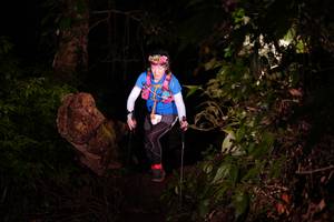 BIB: 
                            <button type="button" onclick="openModal(19282506)" class="btn btn-primary btn-sm float-right btn-popup" data-toggle="modal" data-target=".modal-high-quality">
                        <i class="fas fa-shopping-cart"></i> Add to Cart
                    </button>
                                            <button type="button" onclick="isThisMe(19282506, true)" class="btn btn-success btn-sm float-right btn-popup btn-isme hidden" data-toggle="tooltip" data-placement="bottom" title="นี่คือรูปของคุณใช่ไหม คลิกที่นี่เพื่อเอาเข้าอัลบั้ม">
                        <i class="fas fa-plus"></i> Add to album
                    </button>
                    <button type="button" onclick="isThisMe(19282506, false)" class="btn btn-warning btn-sm float-right btn-popup btn-isnotme hidden">
                        <i class="fas fa-ban"></i> Remove from album
                    </button>