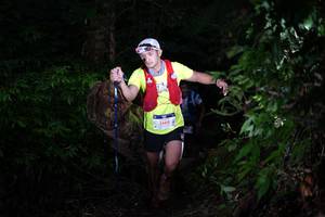 BIB: 5164
                            <button type="button" onclick="openModal(19286314)" class="btn btn-primary btn-sm float-right btn-popup" data-toggle="modal" data-target=".modal-high-quality">
                        <i class="fas fa-shopping-cart"></i> Add to Cart
                    </button>
                                            <button type="button" onclick="isThisMe(19286314, true)" class="btn btn-success btn-sm float-right btn-popup btn-isme hidden" data-toggle="tooltip" data-placement="bottom" title="นี่คือรูปของคุณใช่ไหม คลิกที่นี่เพื่อเอาเข้าอัลบั้ม">
                        <i class="fas fa-plus"></i> Add to album
                    </button>
                    <button type="button" onclick="isThisMe(19286314, false)" class="btn btn-warning btn-sm float-right btn-popup btn-isnotme hidden">
                        <i class="fas fa-ban"></i> Remove from album
                    </button>