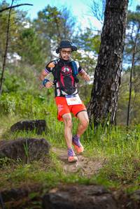 BIB: 5787
                            <button type="button" onclick="openModal(19274931)" class="btn btn-primary btn-sm float-right btn-popup" data-toggle="modal" data-target=".modal-high-quality">
                        <i class="fas fa-shopping-cart"></i> Add to Cart
                    </button>
                                            <button type="button" onclick="isThisMe(19274931, true)" class="btn btn-success btn-sm float-right btn-popup btn-isme hidden" data-toggle="tooltip" data-placement="bottom" title="นี่คือรูปของคุณใช่ไหม คลิกที่นี่เพื่อเอาเข้าอัลบั้ม">
                        <i class="fas fa-plus"></i> Add to album
                    </button>
                    <button type="button" onclick="isThisMe(19274931, false)" class="btn btn-warning btn-sm float-right btn-popup btn-isnotme hidden">
                        <i class="fas fa-ban"></i> Remove from album
                    </button>