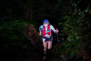 BIB: 
                            <button type="button" onclick="openModal(19276753)" class="btn btn-primary btn-sm float-right btn-popup" data-toggle="modal" data-target=".modal-high-quality">
                        <i class="fas fa-shopping-cart"></i> Add to Cart
                    </button>
                                            <button type="button" onclick="isThisMe(19276753, true)" class="btn btn-success btn-sm float-right btn-popup btn-isme hidden" data-toggle="tooltip" data-placement="bottom" title="นี่คือรูปของคุณใช่ไหม คลิกที่นี่เพื่อเอาเข้าอัลบั้ม">
                        <i class="fas fa-plus"></i> Add to album
                    </button>
                    <button type="button" onclick="isThisMe(19276753, false)" class="btn btn-warning btn-sm float-right btn-popup btn-isnotme hidden">
                        <i class="fas fa-ban"></i> Remove from album
                    </button>