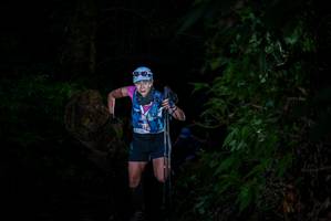 BIB: 
                            <button type="button" onclick="openModal(19274641)" class="btn btn-primary btn-sm float-right btn-popup" data-toggle="modal" data-target=".modal-high-quality">
                        <i class="fas fa-shopping-cart"></i> Add to Cart
                    </button>
                                            <button type="button" onclick="isThisMe(19274641, true)" class="btn btn-success btn-sm float-right btn-popup btn-isme hidden" data-toggle="tooltip" data-placement="bottom" title="นี่คือรูปของคุณใช่ไหม คลิกที่นี่เพื่อเอาเข้าอัลบั้ม">
                        <i class="fas fa-plus"></i> Add to album
                    </button>
                    <button type="button" onclick="isThisMe(19274641, false)" class="btn btn-warning btn-sm float-right btn-popup btn-isnotme hidden">
                        <i class="fas fa-ban"></i> Remove from album
                    </button>