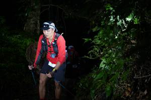 BIB: 
                            <button type="button" onclick="openModal(19282555)" class="btn btn-primary btn-sm float-right btn-popup" data-toggle="modal" data-target=".modal-high-quality">
                        <i class="fas fa-shopping-cart"></i> Add to Cart
                    </button>
                                            <button type="button" onclick="isThisMe(19282555, true)" class="btn btn-success btn-sm float-right btn-popup btn-isme hidden" data-toggle="tooltip" data-placement="bottom" title="นี่คือรูปของคุณใช่ไหม คลิกที่นี่เพื่อเอาเข้าอัลบั้ม">
                        <i class="fas fa-plus"></i> Add to album
                    </button>
                    <button type="button" onclick="isThisMe(19282555, false)" class="btn btn-warning btn-sm float-right btn-popup btn-isnotme hidden">
                        <i class="fas fa-ban"></i> Remove from album
                    </button>