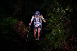 BIB: 1784
                            <button type="button" onclick="openModal(19273836)" class="btn btn-primary btn-sm float-right btn-popup" data-toggle="modal" data-target=".modal-high-quality">
                        <i class="fas fa-shopping-cart"></i> Add to Cart
                    </button>
                                            <button type="button" onclick="isThisMe(19273836, true)" class="btn btn-success btn-sm float-right btn-popup btn-isme hidden" data-toggle="tooltip" data-placement="bottom" title="นี่คือรูปของคุณใช่ไหม คลิกที่นี่เพื่อเอาเข้าอัลบั้ม">
                        <i class="fas fa-plus"></i> Add to album
                    </button>
                    <button type="button" onclick="isThisMe(19273836, false)" class="btn btn-warning btn-sm float-right btn-popup btn-isnotme hidden">
                        <i class="fas fa-ban"></i> Remove from album
                    </button>