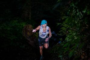 BIB: 
                            <button type="button" onclick="openModal(19276634)" class="btn btn-primary btn-sm float-right btn-popup" data-toggle="modal" data-target=".modal-high-quality">
                        <i class="fas fa-shopping-cart"></i> Add to Cart
                    </button>
                                            <button type="button" onclick="isThisMe(19276634, true)" class="btn btn-success btn-sm float-right btn-popup btn-isme hidden" data-toggle="tooltip" data-placement="bottom" title="นี่คือรูปของคุณใช่ไหม คลิกที่นี่เพื่อเอาเข้าอัลบั้ม">
                        <i class="fas fa-plus"></i> Add to album
                    </button>
                    <button type="button" onclick="isThisMe(19276634, false)" class="btn btn-warning btn-sm float-right btn-popup btn-isnotme hidden">
                        <i class="fas fa-ban"></i> Remove from album
                    </button>