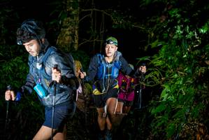 BIB: 
                            <button type="button" onclick="openModal(19268120)" class="btn btn-primary btn-sm float-right btn-popup" data-toggle="modal" data-target=".modal-high-quality">
                        <i class="fas fa-shopping-cart"></i> Add to Cart
                    </button>
                                            <button type="button" onclick="isThisMe(19268120, true)" class="btn btn-success btn-sm float-right btn-popup btn-isme hidden" data-toggle="tooltip" data-placement="bottom" title="นี่คือรูปของคุณใช่ไหม คลิกที่นี่เพื่อเอาเข้าอัลบั้ม">
                        <i class="fas fa-plus"></i> Add to album
                    </button>
                    <button type="button" onclick="isThisMe(19268120, false)" class="btn btn-warning btn-sm float-right btn-popup btn-isnotme hidden">
                        <i class="fas fa-ban"></i> Remove from album
                    </button>